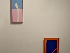 -自如ZSPACE四合院艺术餐厅