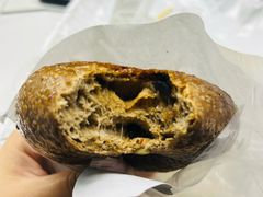 -山那边·米线厨房(华采天地店)