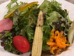 -神户牛排餐厅MOURIYA(总店)