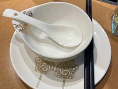 -湯系·煲汤手艺人(东二环泰禾广场店)