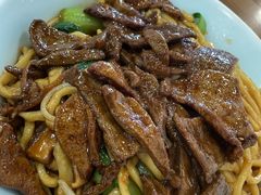 -兰溪十八浇(天一店)