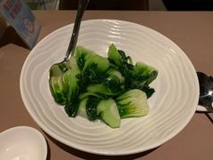 -夜上海(新天地店)