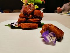 -山里亲戚(淞虹路店)