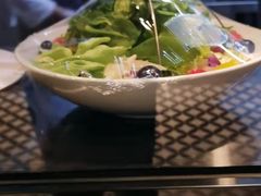 -渝乡辣婆婆·川菜 水煮鱼(安平店)