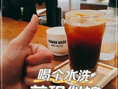 -溯洄咖啡VORTEX COFFEE
