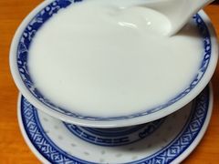-韵姐牛奶甜品世家