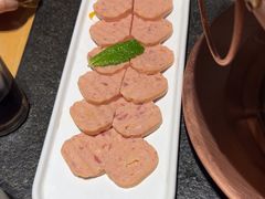 -东来顺(非遗·清真火锅·盛世广场店)