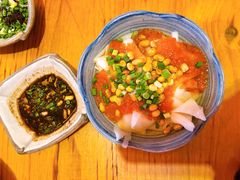 -野山舂·贵州现舂酸汤火锅(鸿通城店)