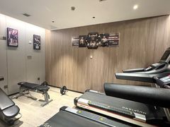 -三谷里·生态水疗空间(五一店)