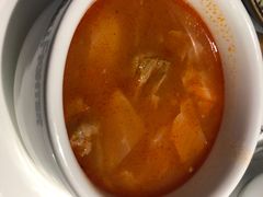 -斗牛士牛排(南京东路店)