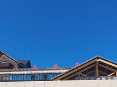 -八达岭滑雪场