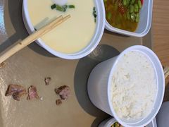 -老乡鸡(西岸凤巢店)