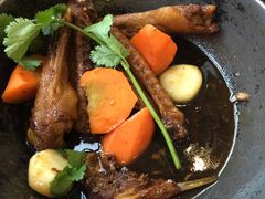 -美极鲜食坊(宝安南路店)