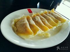 -鼎王麻辣锅(七贤店)