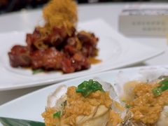 -映像威海·海鲜味道(市区店)
