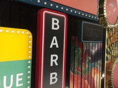 -NICE FUN 点播影院(东站万象汇店)