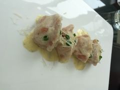 iphone_upload_pic-EATALIA意塔利意式餐厅(鼓楼店)