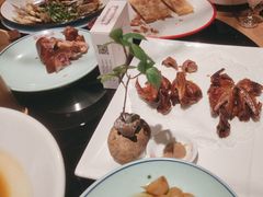 -云天楼国鼎喜宴中心(国鼎店)