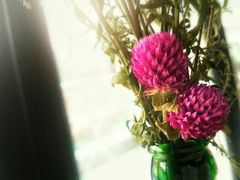 android_upload_pic-MIKAKU(万达广场上海宝山店)