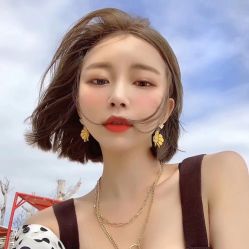 -BABY FACE沙龙