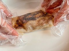 -月福京味斋·烤鸭店·北京菜(鼓楼总店)