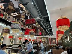 -义乌之心城市生活广场