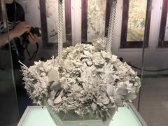 -景德镇中国陶瓷博物馆