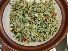 -吴家·非遗淮扬小馆(镇江万达广场店)