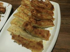 -海富荣·锅贴·陕菜家常菜(阳光城店)