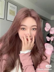 -GT潮朴美业