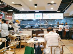 -玲又珑美食(盘福路店)