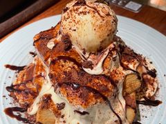 -卡朋厨房(289艺术园区店)