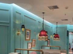 -玉玲珑(陆家嘴店)