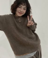 -HG美发设计沙龙