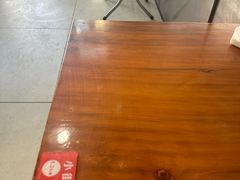 -郭记小街麻辣烫(南小街总店)