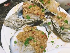 -郑喜旺烧烤(郑州总店)
