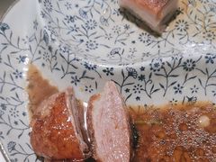 -岭南真味·匠心粤菜(K11店)