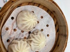 -苏晓玥·江南小吃(深圳北站店)