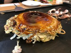 -鹤桥风月(千日前店)