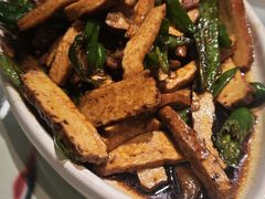 -风波庄(罍街分舵)