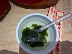 -米村拌饭(欧亚卖场店)