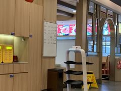 -蜀留香火锅·始于1999·原四川老火锅(白堤路店)