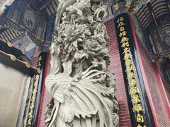 -显应宫(长乐区)