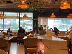 -Tegu泰古莲·泰国餐厅(红山6979店)