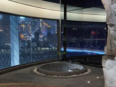 -Yolo私汤温泉设计师酒店(重庆南滨路店)