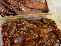 -杨婆婆烤肉(文昌阁店)
