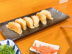 -日出拉面(望京店)