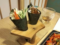 -小句号·精致料理(江南环球港店)