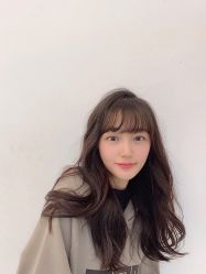-COSMO PRO造型