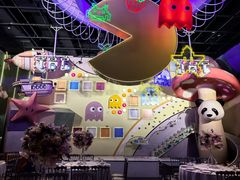 -曼格纳·曼芯馆(杨浦店)